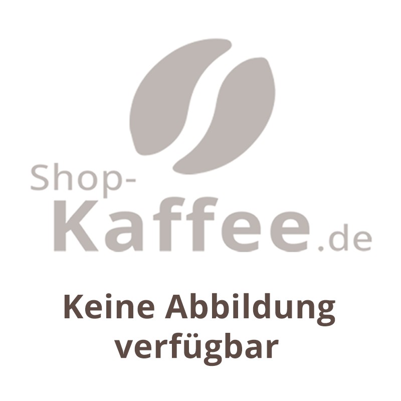 Türdichtung Kühlschrank BW2/BW3 Türdichtung Kühlschrank BW2/BW3