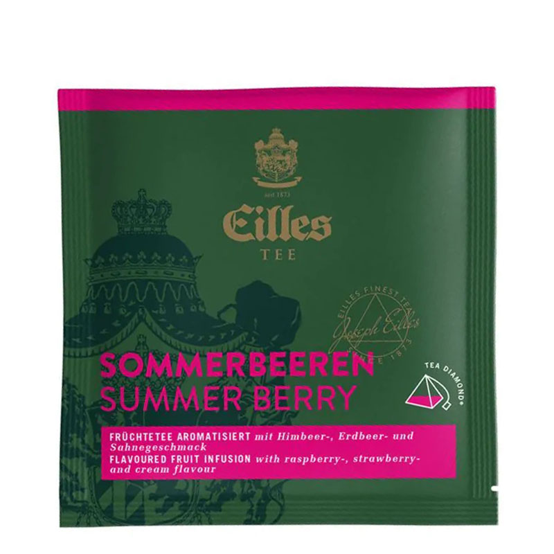 EILLES-TEE-Tea-Diamond-SOMMERBEEREN EILLES TEE Tea Diamond SOMMERBEEREN kaufen