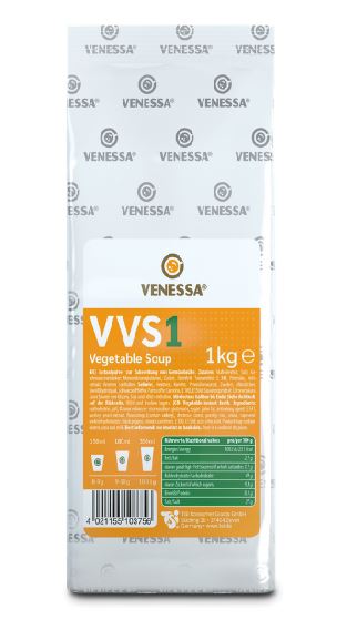 Gemüsesuppe kaufen Gemüsesuppe kaufen