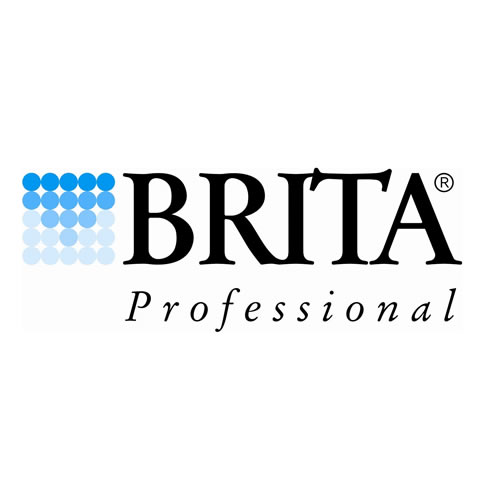 Brita Brita