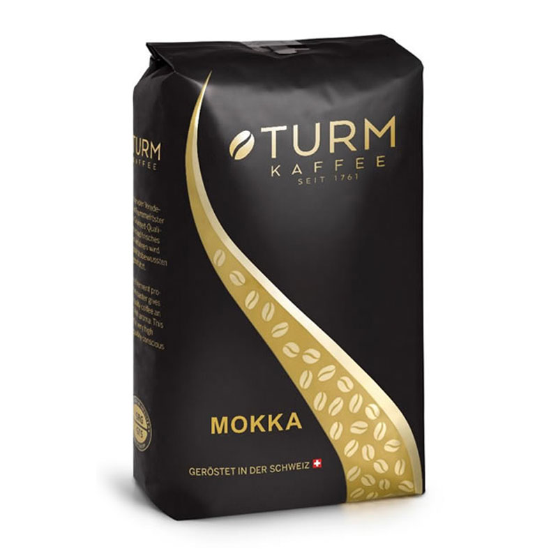 Turm Kaffee Mokka kaufen Turm Kaffee Mokka