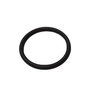 O-Ring  27.5x3.00 EPDM für Reinigungsschlüssel 