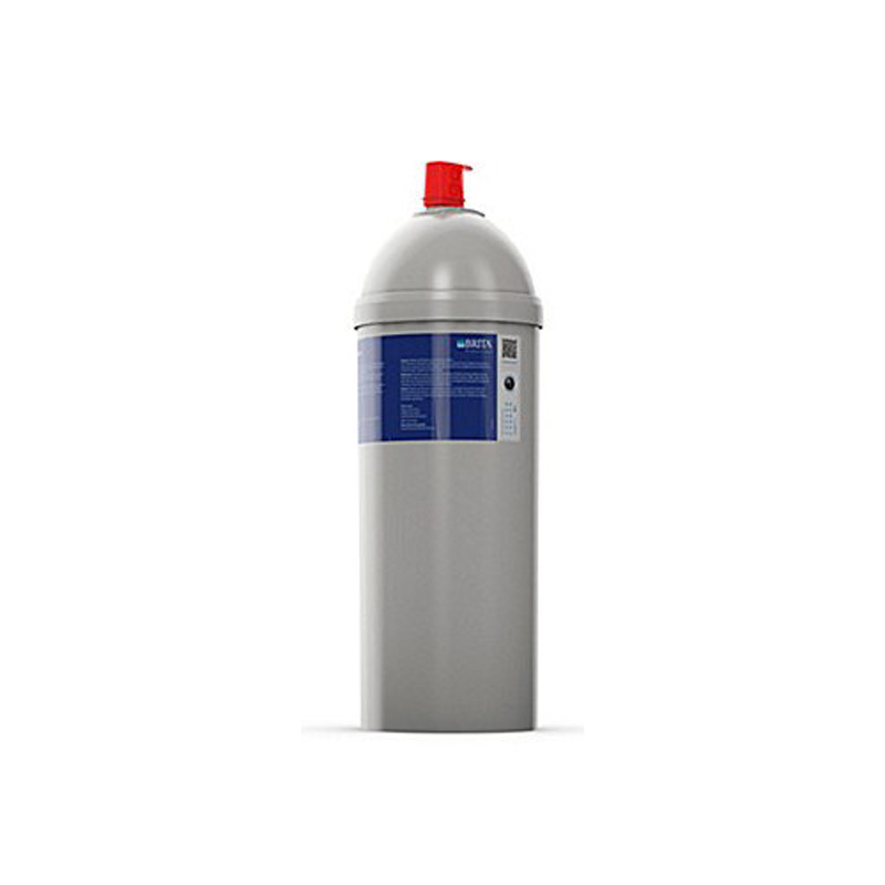 purity_c_quell_st_1100_kappe_rgb Brita Purity C1100 Quell ST - Kartusche