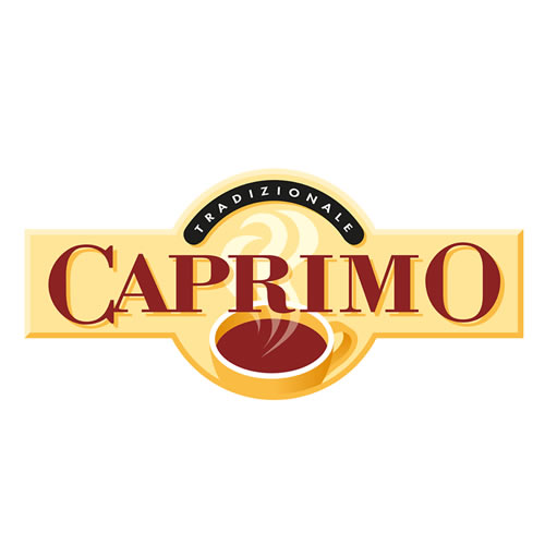 Caprimo Caprimo
