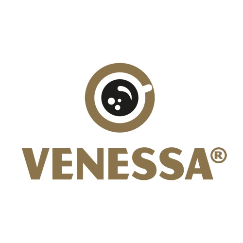 Venessa Venessa