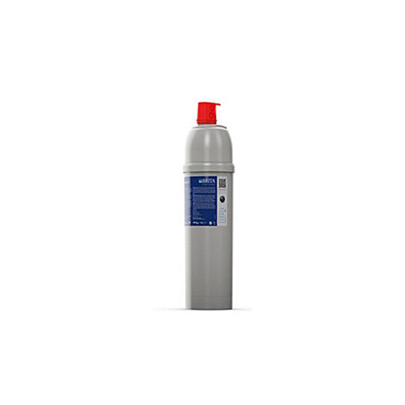 purity_c_quell_st_150_kappe_rgb Brita Purity C150 Quell ST - Kartusche