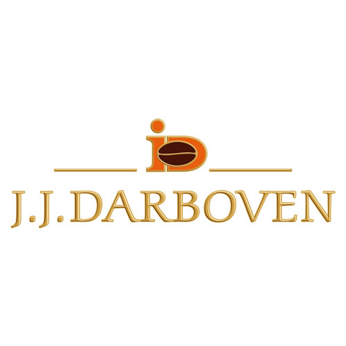 Darboven Kaffee Darboven Kaffee