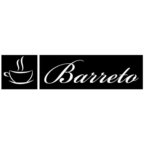 Barreto-Kaffee Barreto-Kaffee