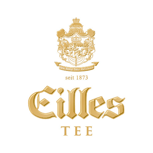 Eilles Tee Eilles Tee