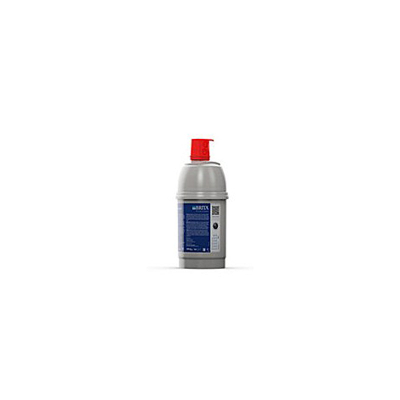 purity_c_quell_st_50_kappe_rgb Brita Wasserfilter C50