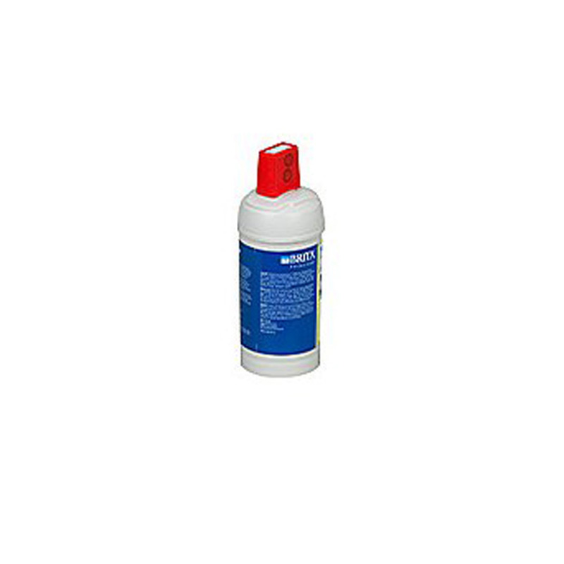 purity_c1000_ac Brita Filterkartusche C1000 AC