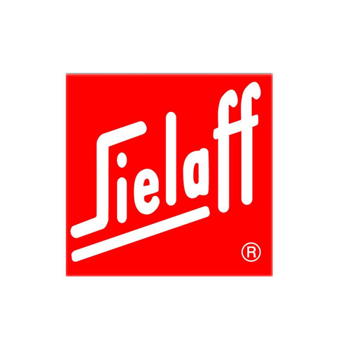 Sielaff Automatenbau Sielaff Automatenbau