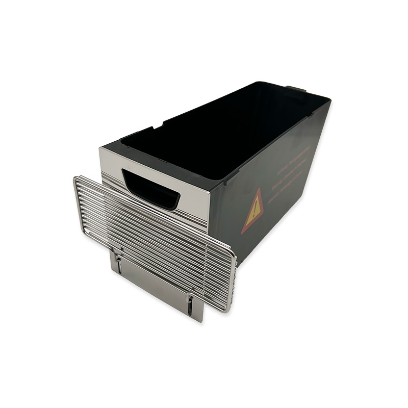 Satzschublade kpl. BWone Satzschublade kpl. BWone