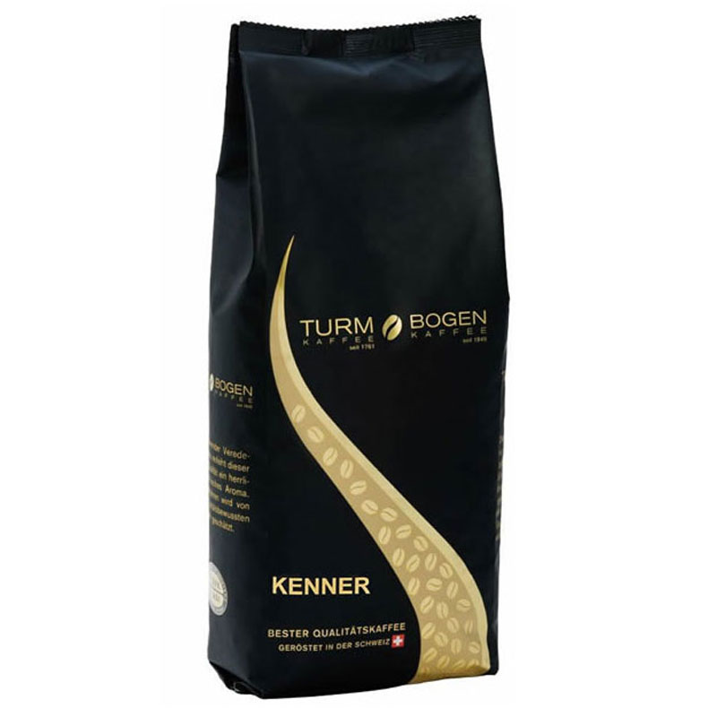 turm_kenner_kaffee_250g_g