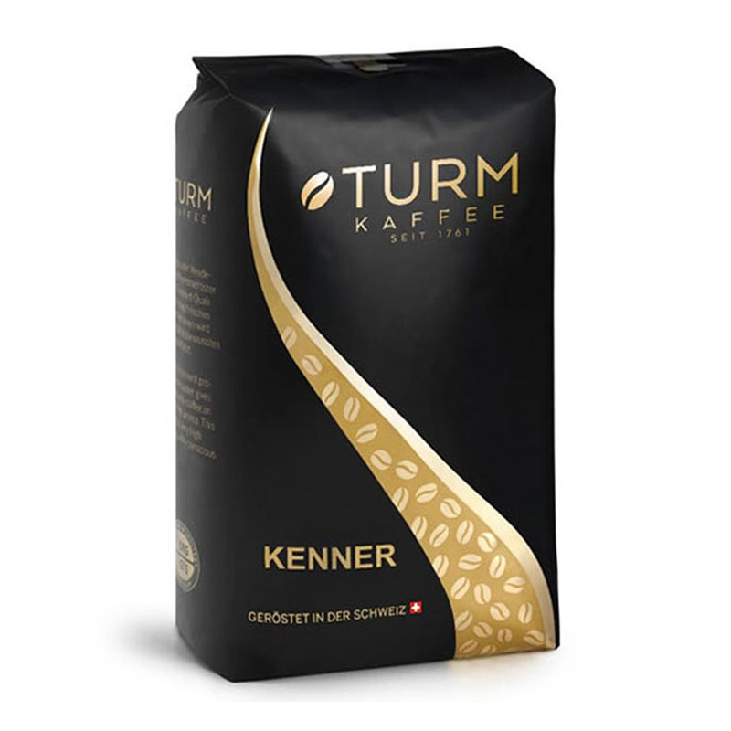 Turm Kaffee kenner kaufen Turm Kaffee kenner kaufen