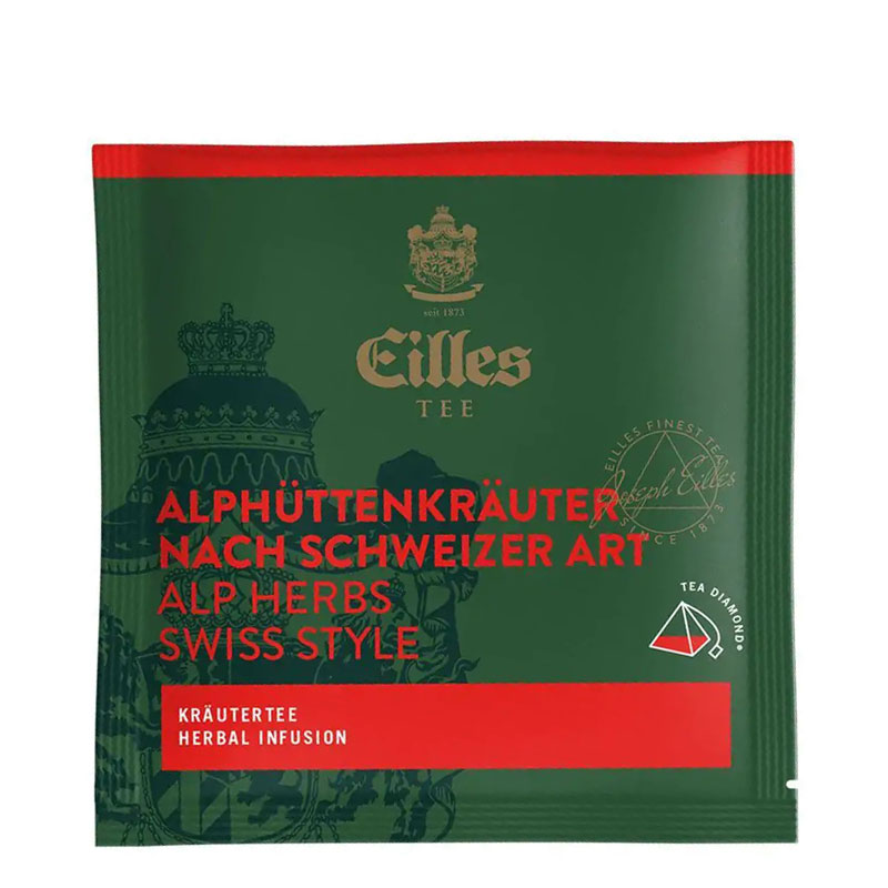 EILLES TEE Alphüttenkräuter n. Schweizer Art kaufen EILLES TEE Alphüttenkräuter n. Schweizer Art kaufen