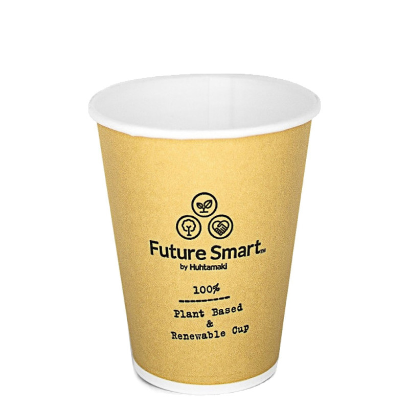 Future-Smart-Papier-Automatenbecher-180