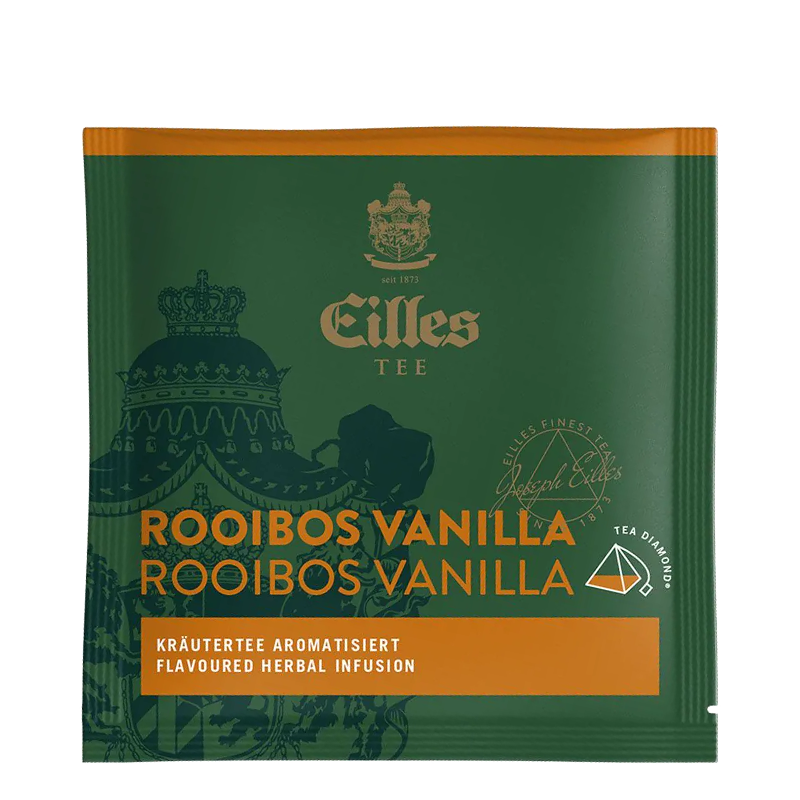 EILLES TEE Rooibos Vanilla kaufen EILLES TEE Rooibos Vanilla kaufen