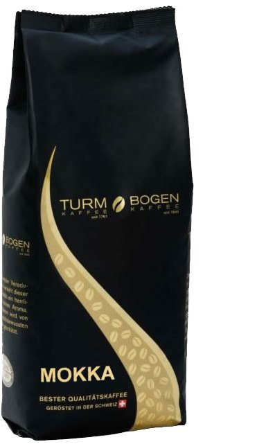 Turm Kaffee Mokka kaufen