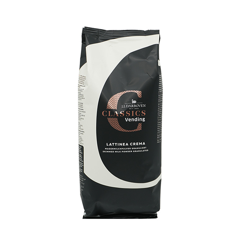 Darboven Magermilchpulver 500g Darboven Magermilchpulver 500g