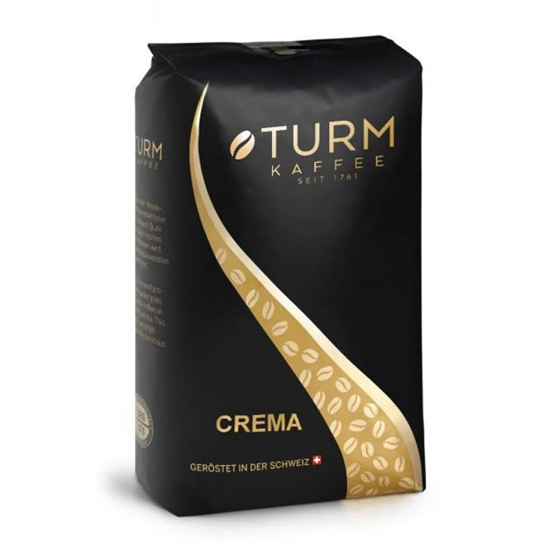 Trum Kaffee Crema kaufen Trum Kaffee Crema kaufen