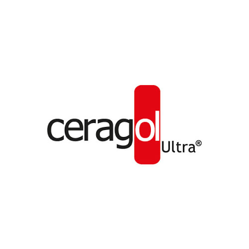 Ceragol Ultra